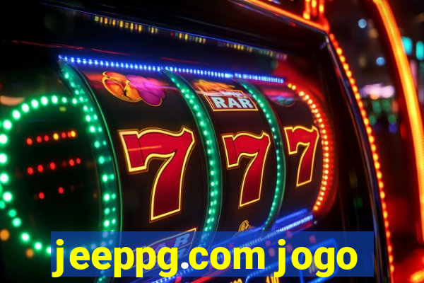 jeeppg.com jogo